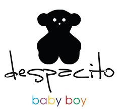 Producent: Despacito (przejdź do produktów)