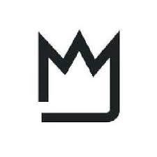 Producent: MIMI (przejdź do produktów)